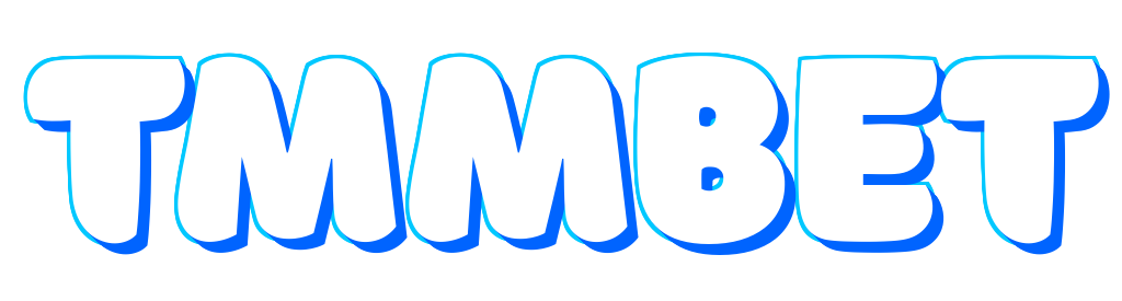 Logo TMMBET